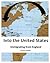 Into the United States by Peter Schofield