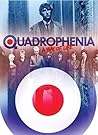 QUADROPHENIA: A W...