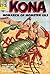 Kona #9