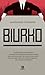 Biurko