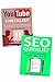THE YOUTUBE SEO CHECKLIST (2016): SEO & Youtube Checklist