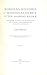Nordens historie i middelalderen etter arabiske kilder (	 Skrifter utgitt av Det norske videnskaps-akademi i Oslo. II Hist.-Filos. klasse, #2)