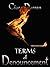Terms of Denouncement (Term...