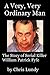 A Very, Very Ordinary Man by Chris Lundy