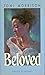 Beloved