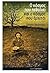 Ο κόσμος που πεθαίνει και ο κόσμος που έρχεται