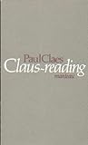 Claus-reading