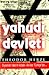 Yahudi Devleti