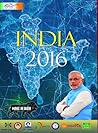 INDIA 2016 : Reference Annual