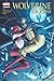 Wolverine: Origins (2006-2010) #44