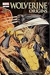Wolverine: Origins (2006-2010) #40