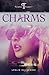Charms: Book One of the Tempest Trinity Trilogy