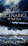Best Kase Scenario