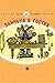 Заинька в гостях (Сказка)