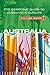 Australia - Culture Smart! by Barry Penney