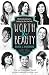 Worth & Beauty: What every ...