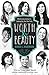 Worth & Beauty by Karen L. Anderson