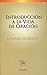 Introducción a la vida de oración by Romano Guardini