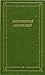 Стихотворения и трагедии