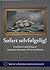 Søfart selvfølgelig! Festskrift i anledning af Aabenraa Museu... by Mikkel Leth Jespersen