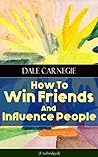 How To Win Friend...