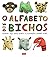 O Alfabeto dos Bichos