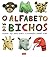 O Alfabeto dos Bichos