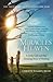 Miracles from Heaven by Christy Wilson Beam
