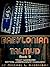 The Babylonian Talmud: Book...