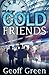 Cold Friends