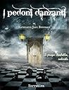 I pedoni danzanti by Katherine Jane Boodman