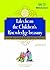 Tales From The Children's Knowledge Treasury(Tales from China... by Mei Zhang