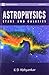 Astrophysics - Stars and Galaxies