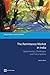 The Remittance Market in India: Opportunities, Challenges, and Policy Options (Directions in Development)