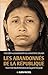 Les Abandonnés de la République  by Alexandra Mathieu