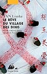 Le rêve du villag...