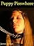 Puppy Pisswhore (BDSM hardcore bondage submission puppy play pet watersports Golden Shower Sex Story): [urolagnia extreme fetish humiliation erotica]
