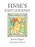 Finse's First Journey (Finse Children's Book Series)