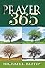Prayer 365