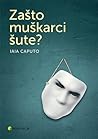 Zašto muškarci šute?