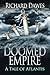 Doomed Empire: A Tale of Atlantis
