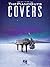 The Piano Guys - Covers | Piano Solo Sheet Music with Optional Cello | 9 Popular Cover Songs | Ideal for Pianists and Cello Players | Music Teacher Resource | Gift for Musicians