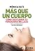 Más que un cuerpo