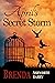 April's Secret Storm