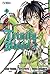 Trinity Blood 08
