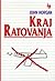 Kraj ratovanja