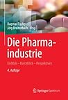 Die Pharmaindustr...