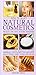 Natural Cosmetics