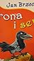 Wrona i ser