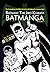 Batman: The Jiro Kuwata Bat...